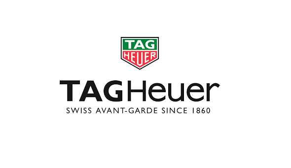 Tag Heuer Saat Markas Saat Alan Yerler izolsaat